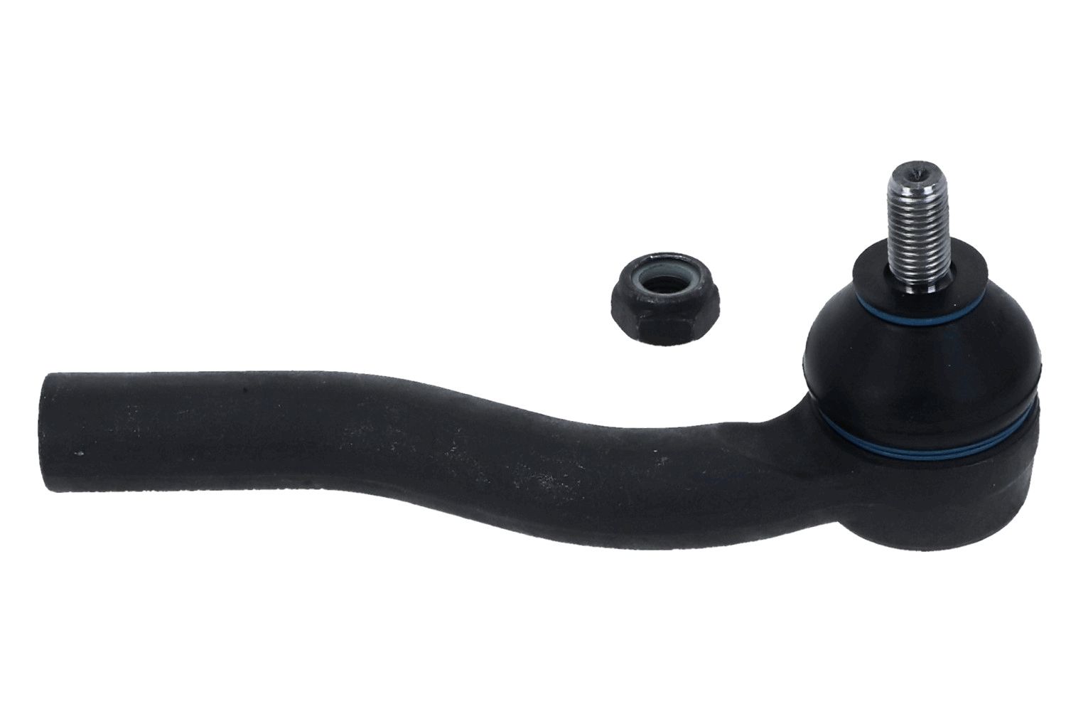 Tie Rod End-3