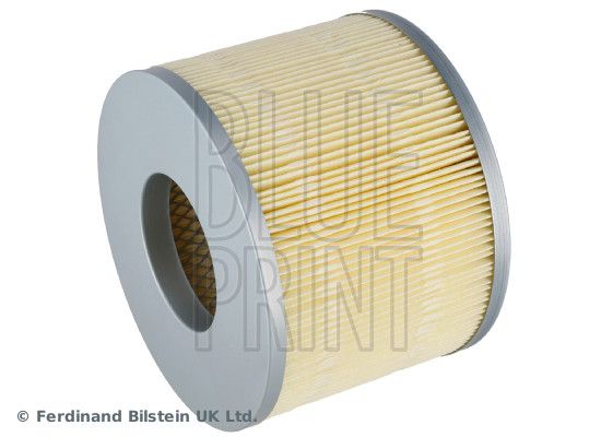BLUE PRINT ADT32288 Air filter