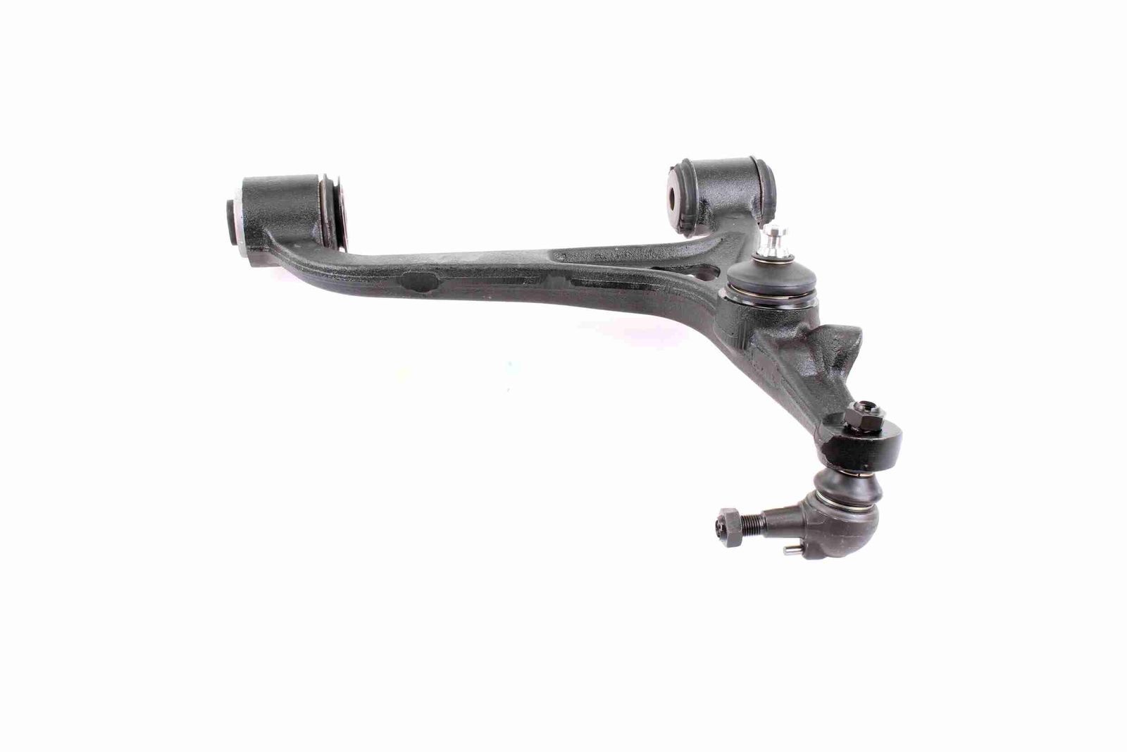 Control/Trailing Arm, wheel suspension-3