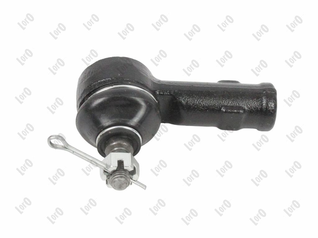 Tie Rod End-2
