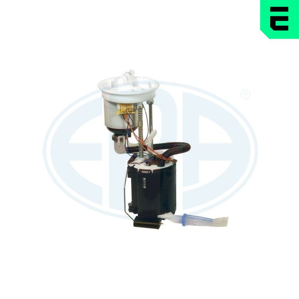 ERA 775664 Fuel supply unit