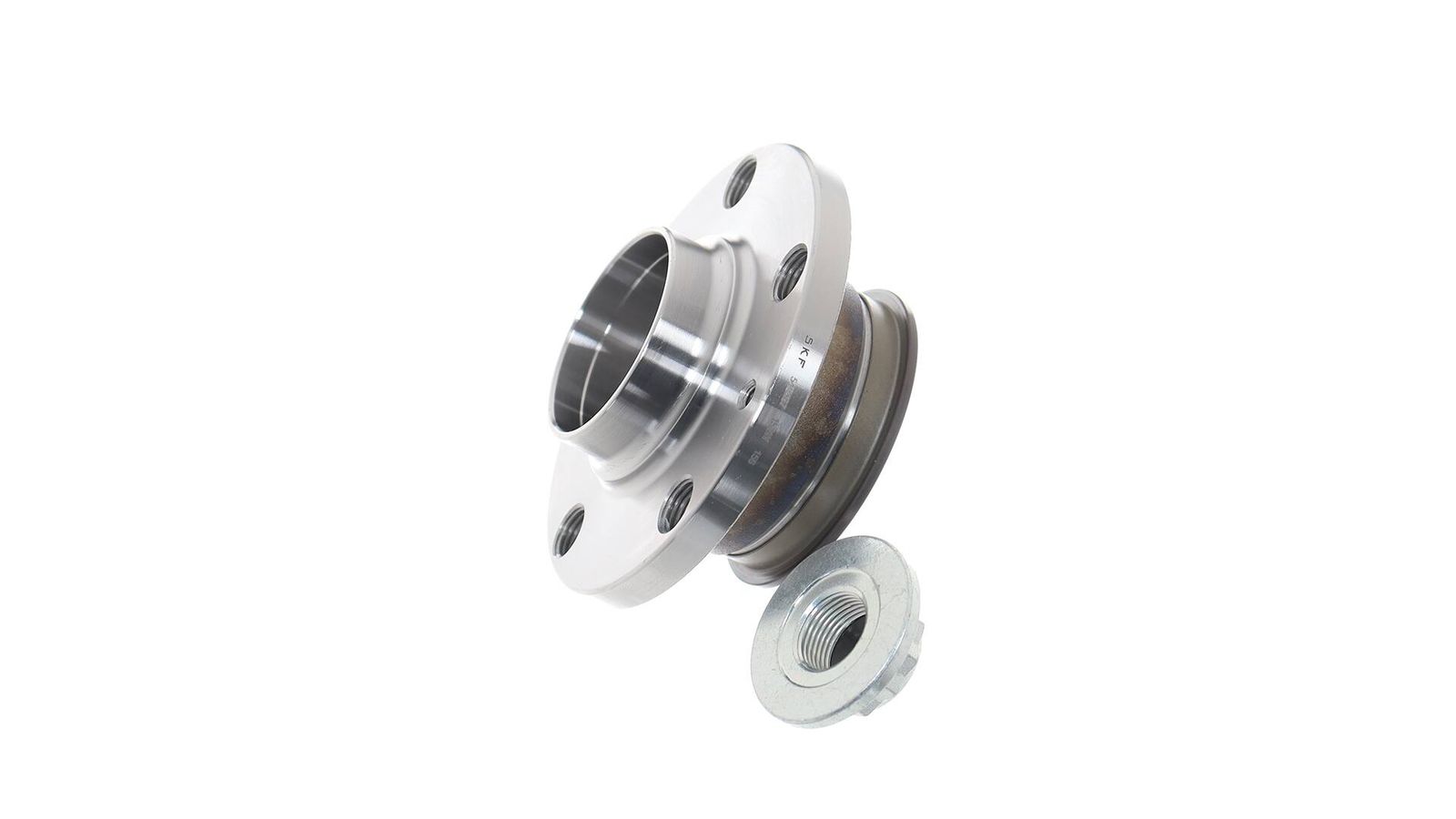 Wheel Bearing Kit-1