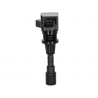 NISSENS 966077 Ignition coil