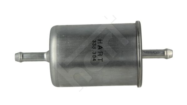 HART 338 304 Fuel filter