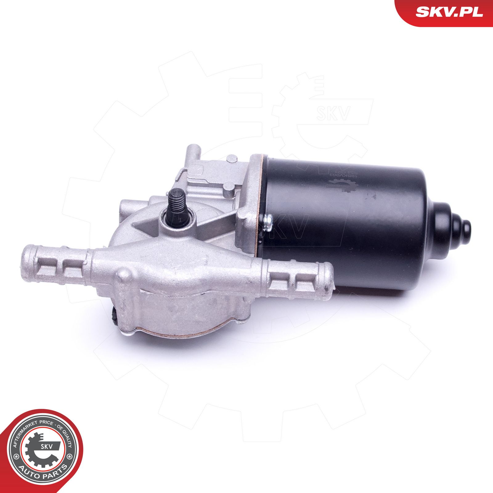 ESEN SKV 19SKV063 Wiper motor