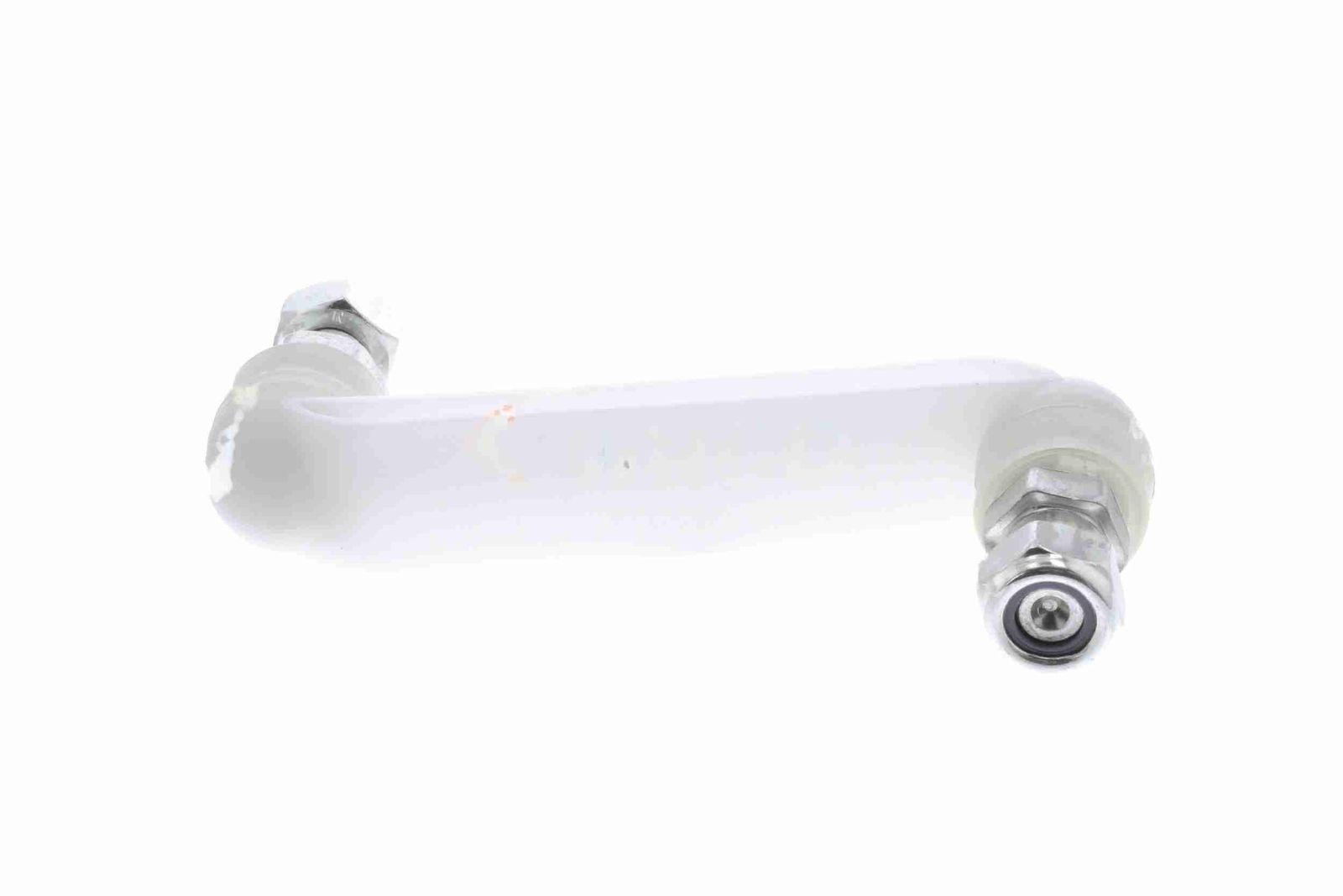 Link/Coupling Rod, stabiliser bar-1