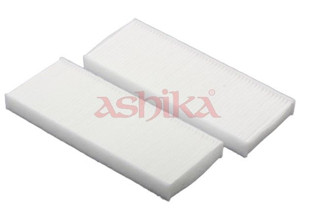 ASHIKA 21-NS-NS9 Filter, cabin air