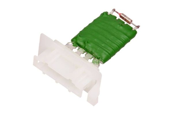 MAXGEAR 57-0100 Resistor, interior blower