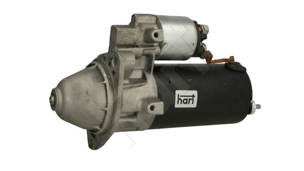 HART 530 781 Starter