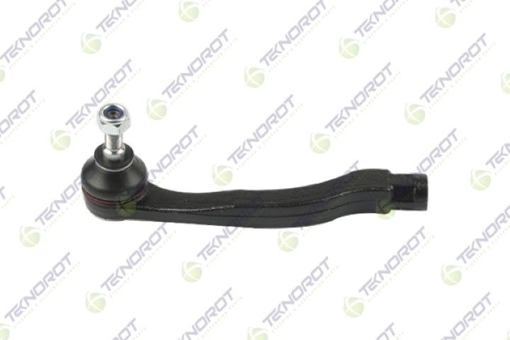 TEKNOROT H-202 Tie rod end