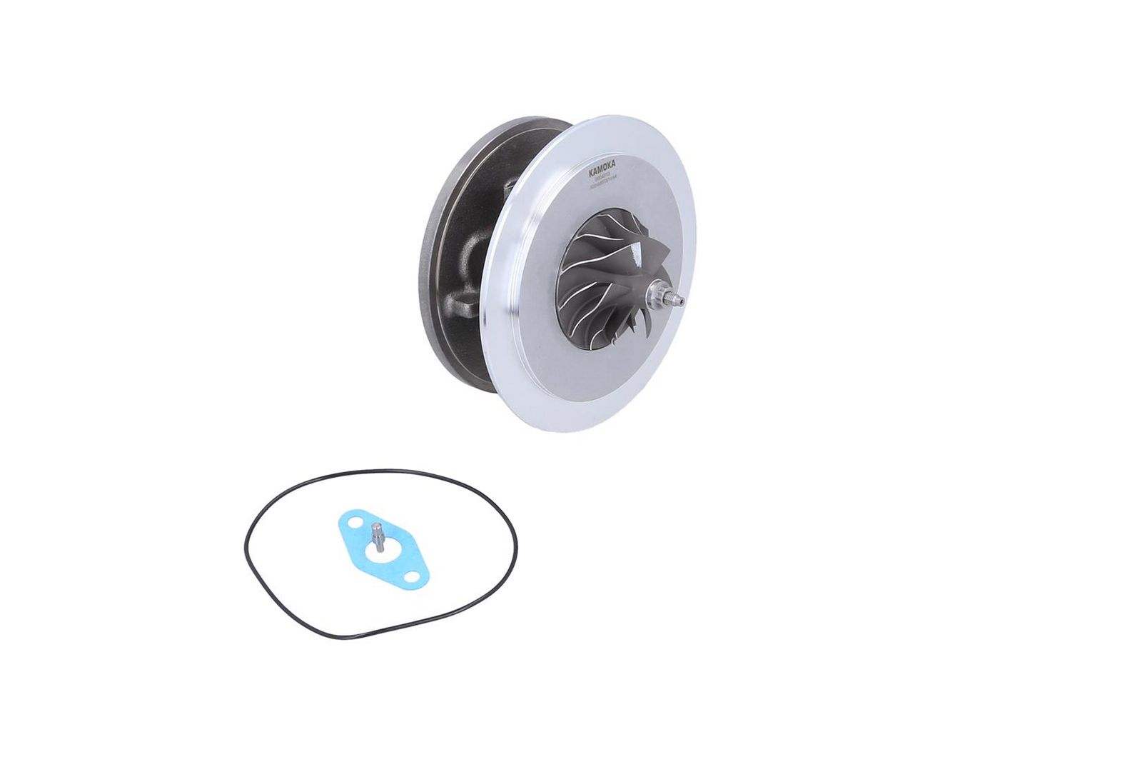 KAMOKA 8604213 Core assembly, turbocharger