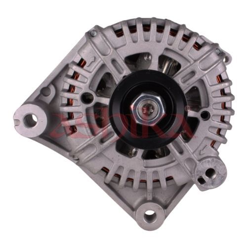 ASHIKA AL-137JM Alternator