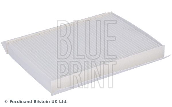 filtras, salono oras