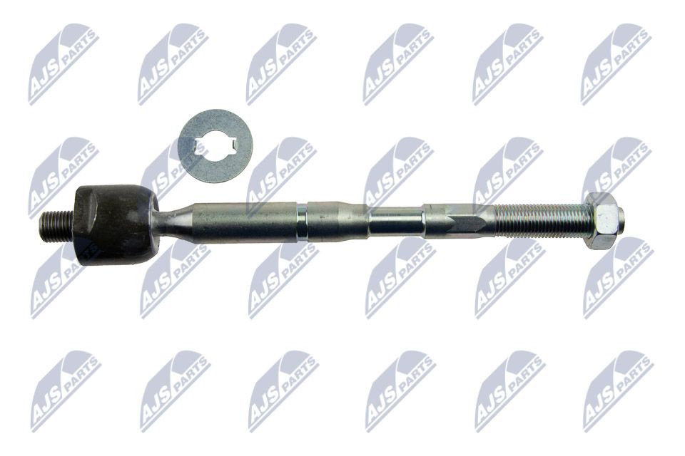 Inner Tie Rod-2