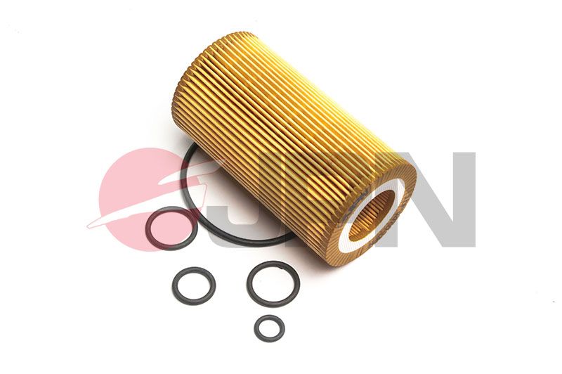 JPN 10F9010-JPN Oil filter