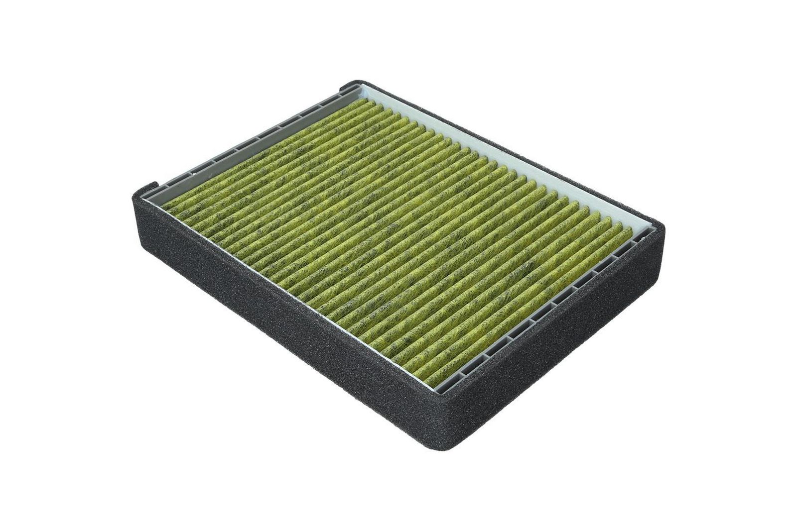 filtras, salono oras-1