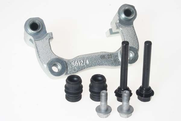 AXIA 382660-1 Bracket, brake caliper