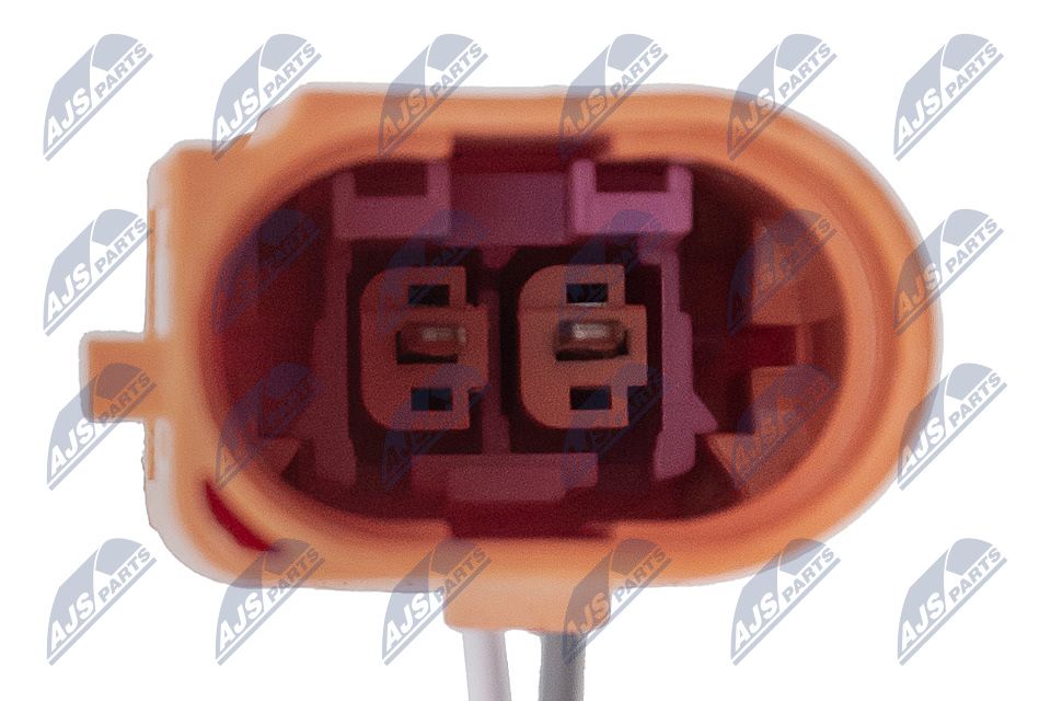 Sensor, exhaust gas temperature-2