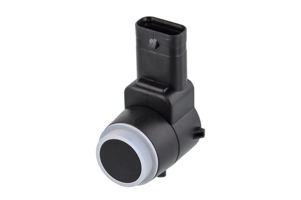 TOPRAN 408 800 Sensor, park distance control