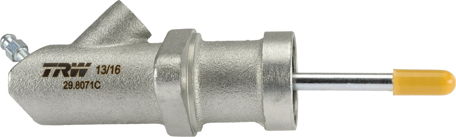 TRW PJF211 Slave cylinder, clutch