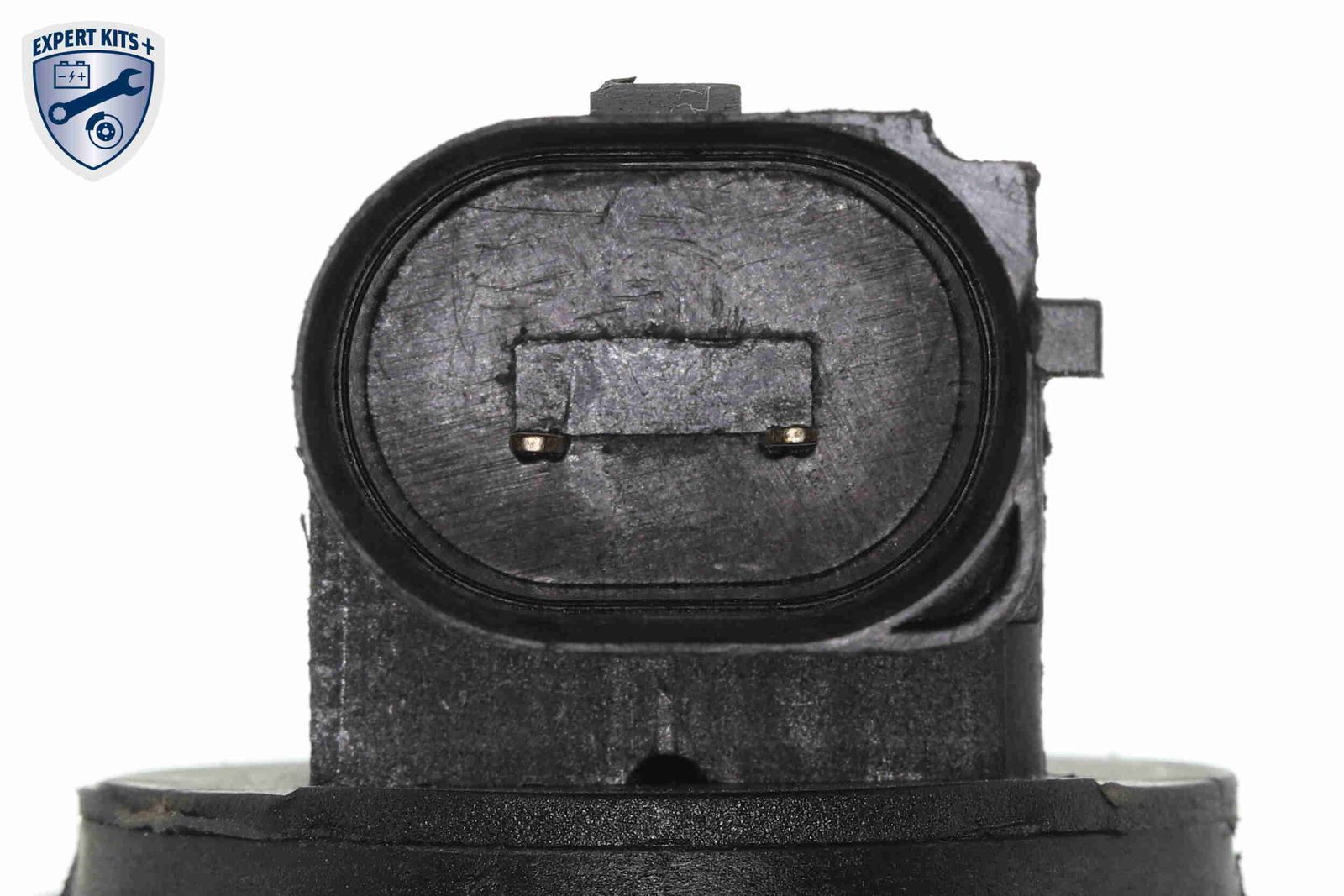 Valve, exhaust gas recirculation-1