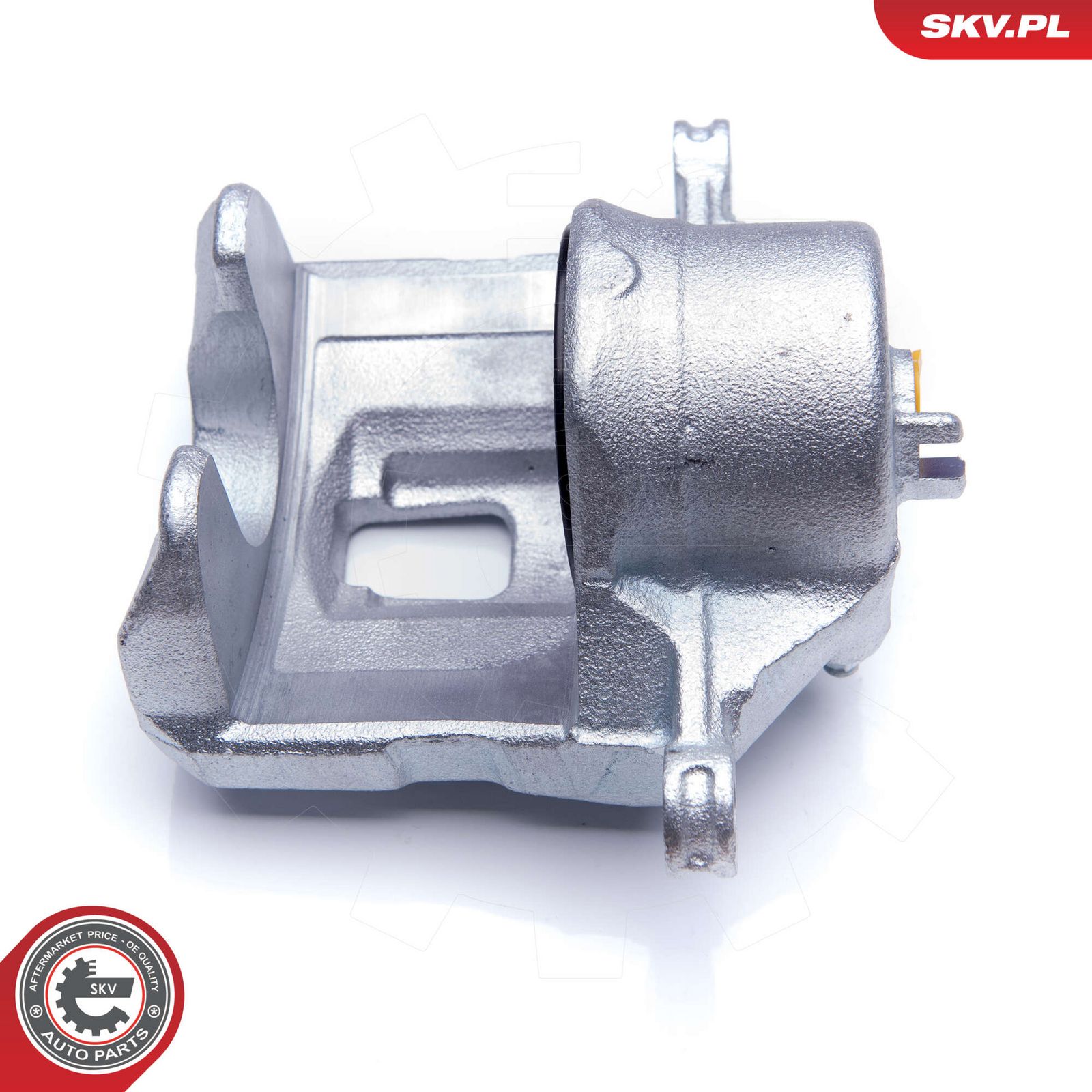 Brake Caliper-2