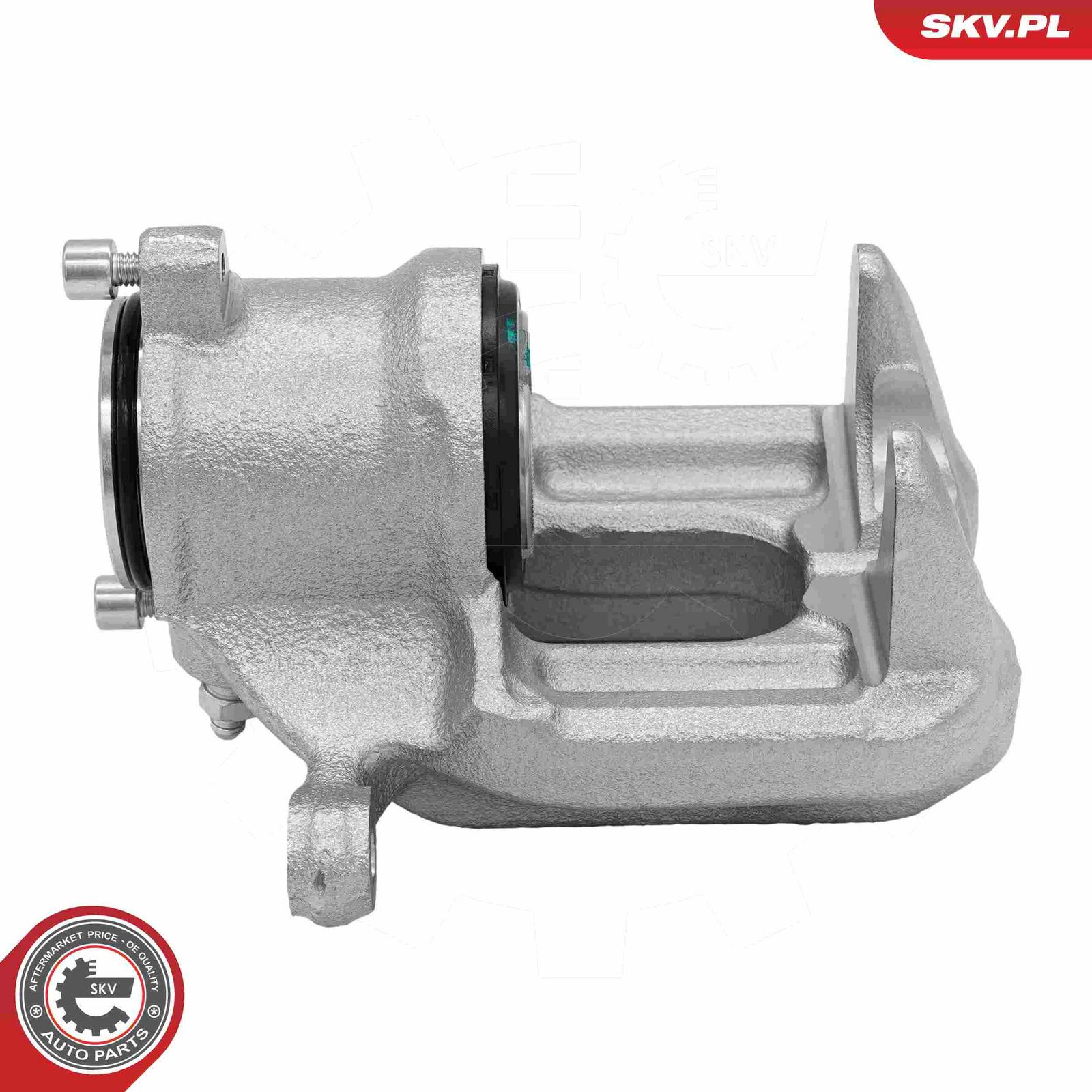 ESEN SKV 89SKV444 Brake caliper