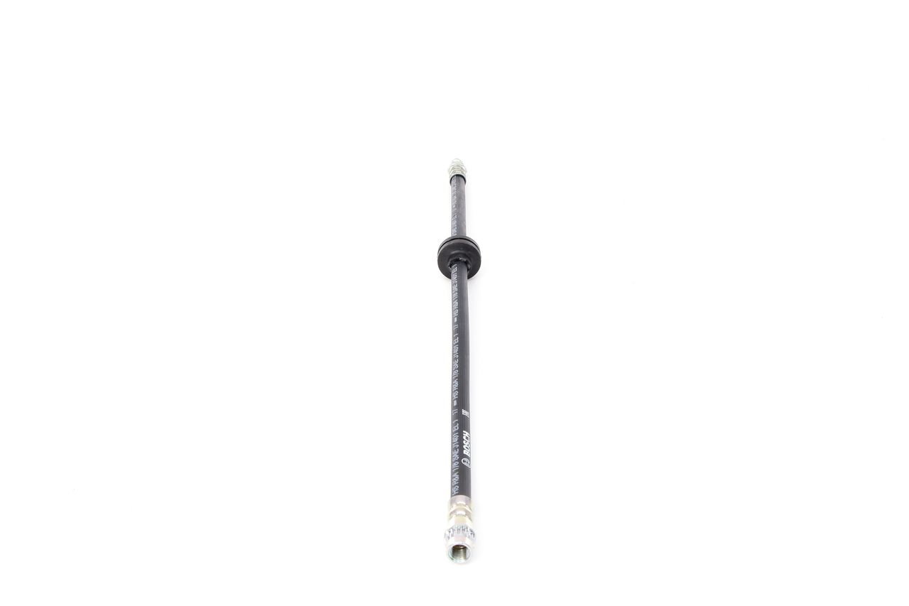 Brake Hose-3