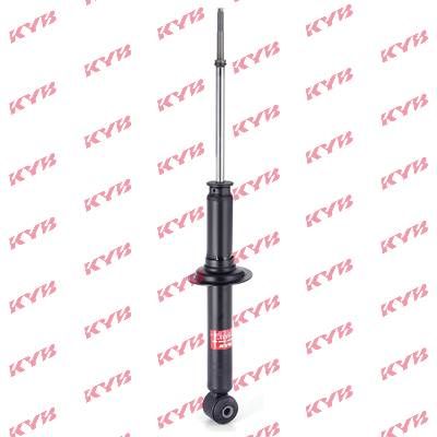KYB 341217 Shock absorber