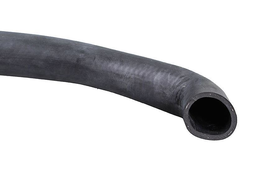 Radiator Hose-1