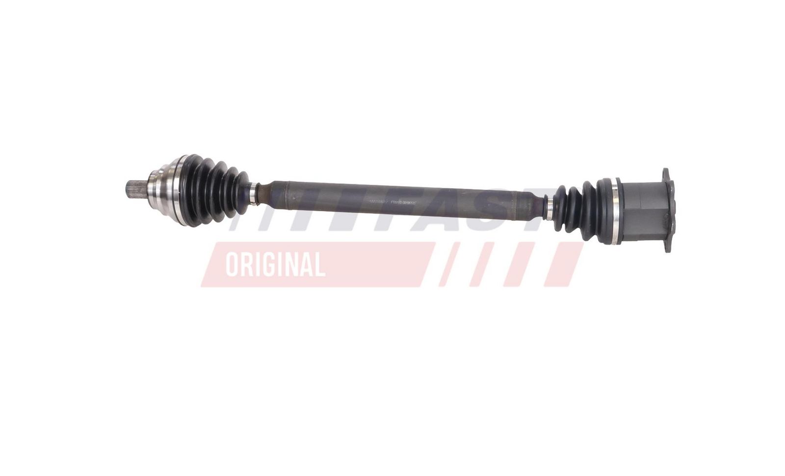 FAST FT05172 Drive shaft