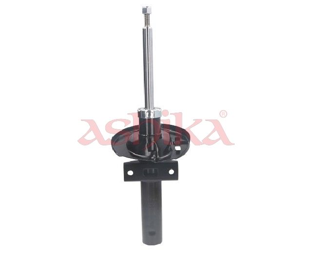 Shock Absorber-2