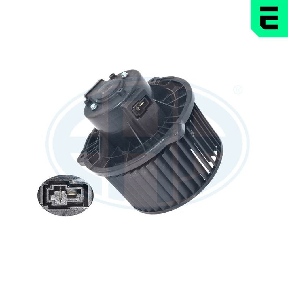 ERA 664159 Interior blower