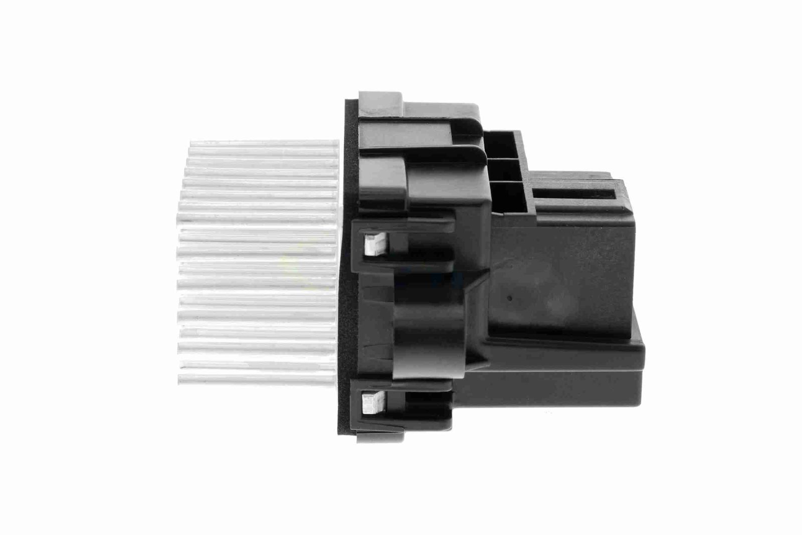 Regulator, interior blower-8