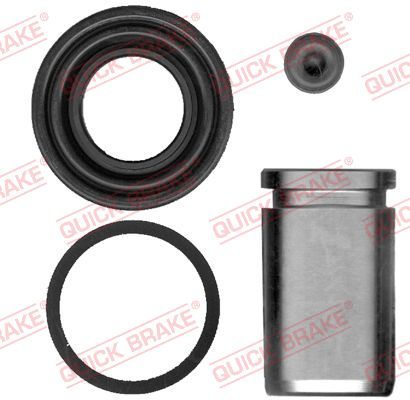 QUICK BRAKE 114-5084 Repair kit, brake caliper