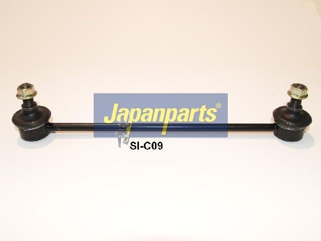 JAPANPARTS SI-C09 Link/coupling rod, stabiliser bar