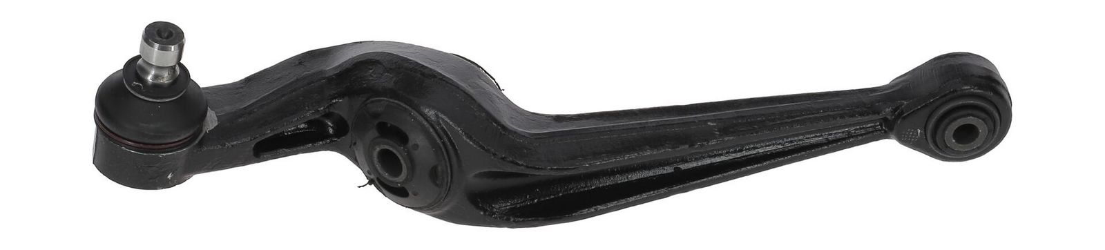 MOOG PE-TC-3199P Control/trailing arm, wheel suspension