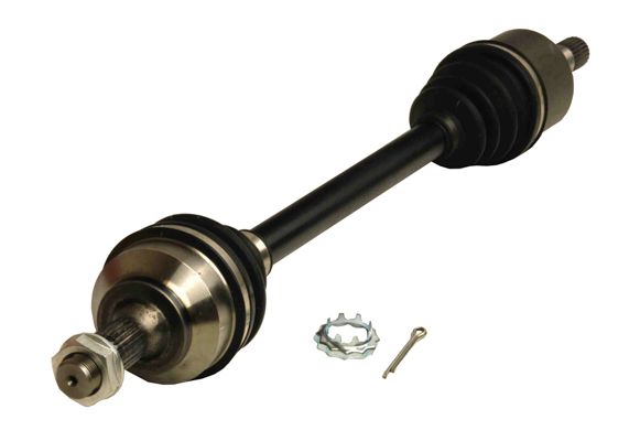 MAXGEAR 49-0899 Drive shaft