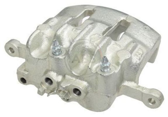 A.B.S. 727281 Brake caliper