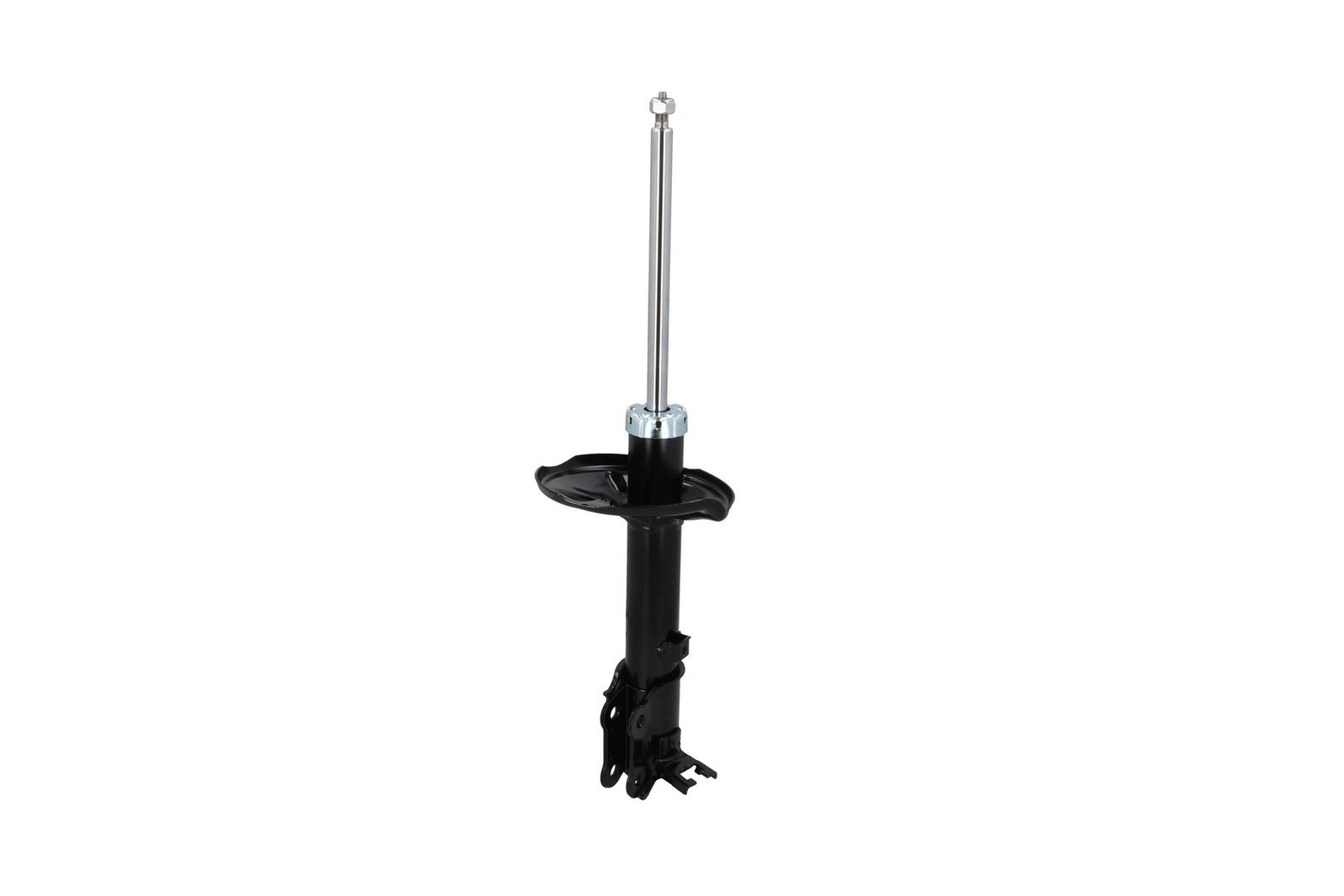 KAMOKA 2000125 Shock absorber