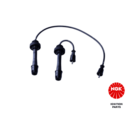 Ignition Cable Kit-1