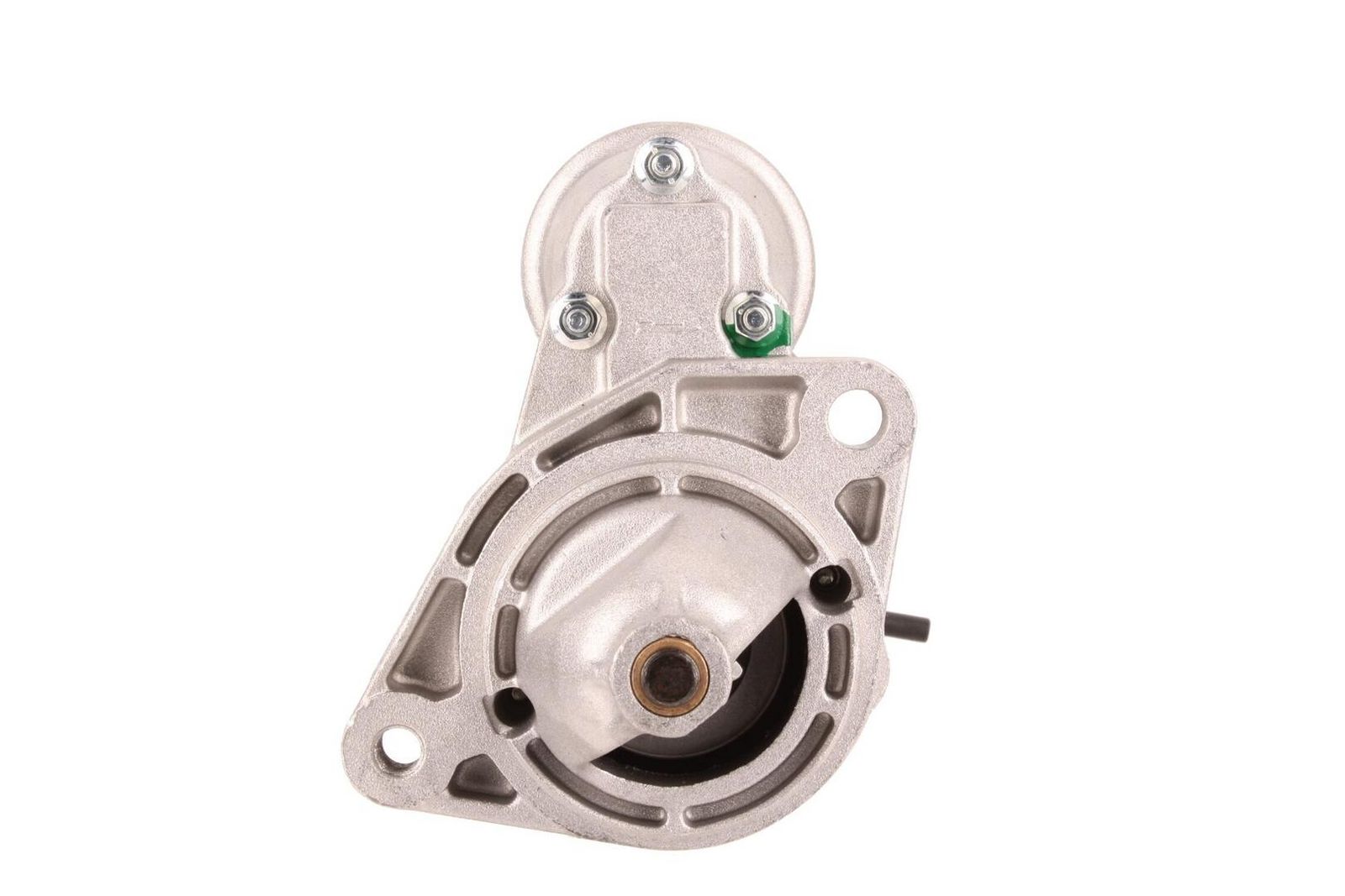 WALKER WST01312 Starter