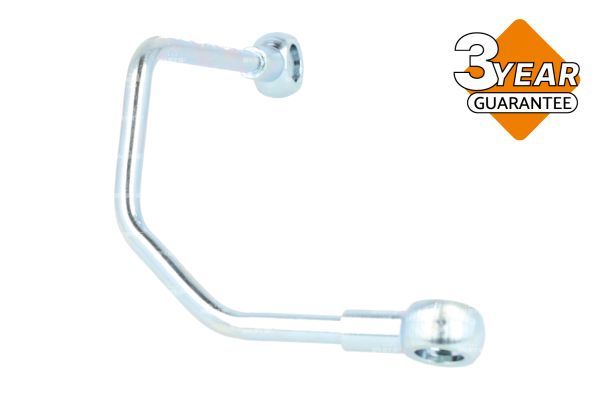 Oil Line, charger-3