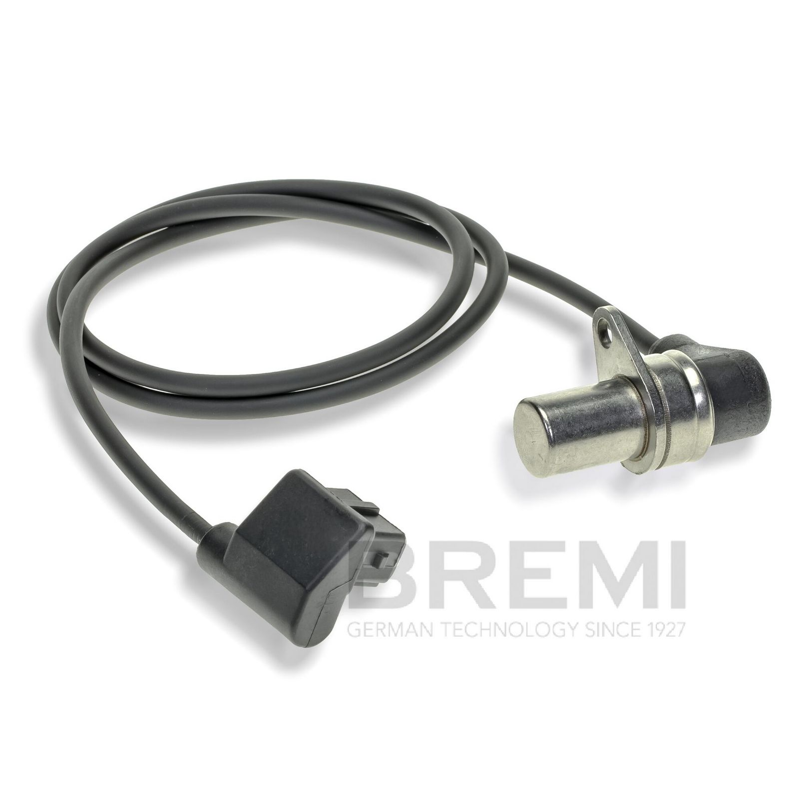 BREMI 60385 Sensor, crankshaft pulse