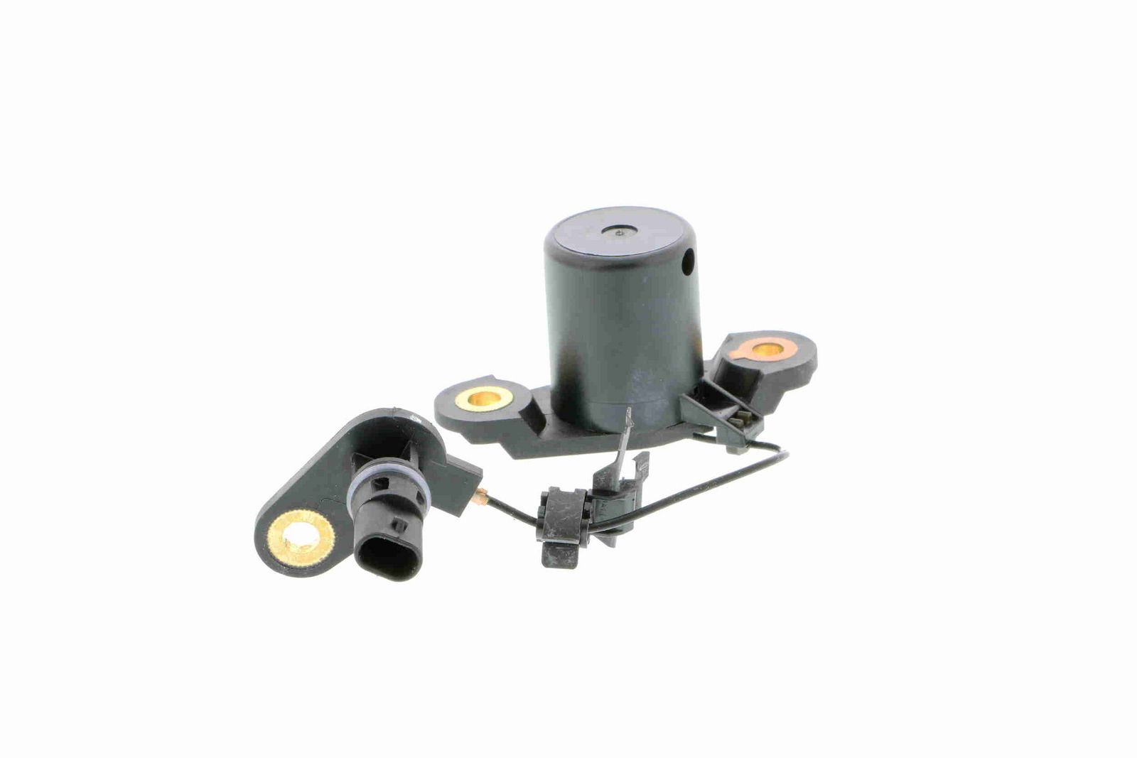 VEMO V30-72-0184 Sensor, engine oil level