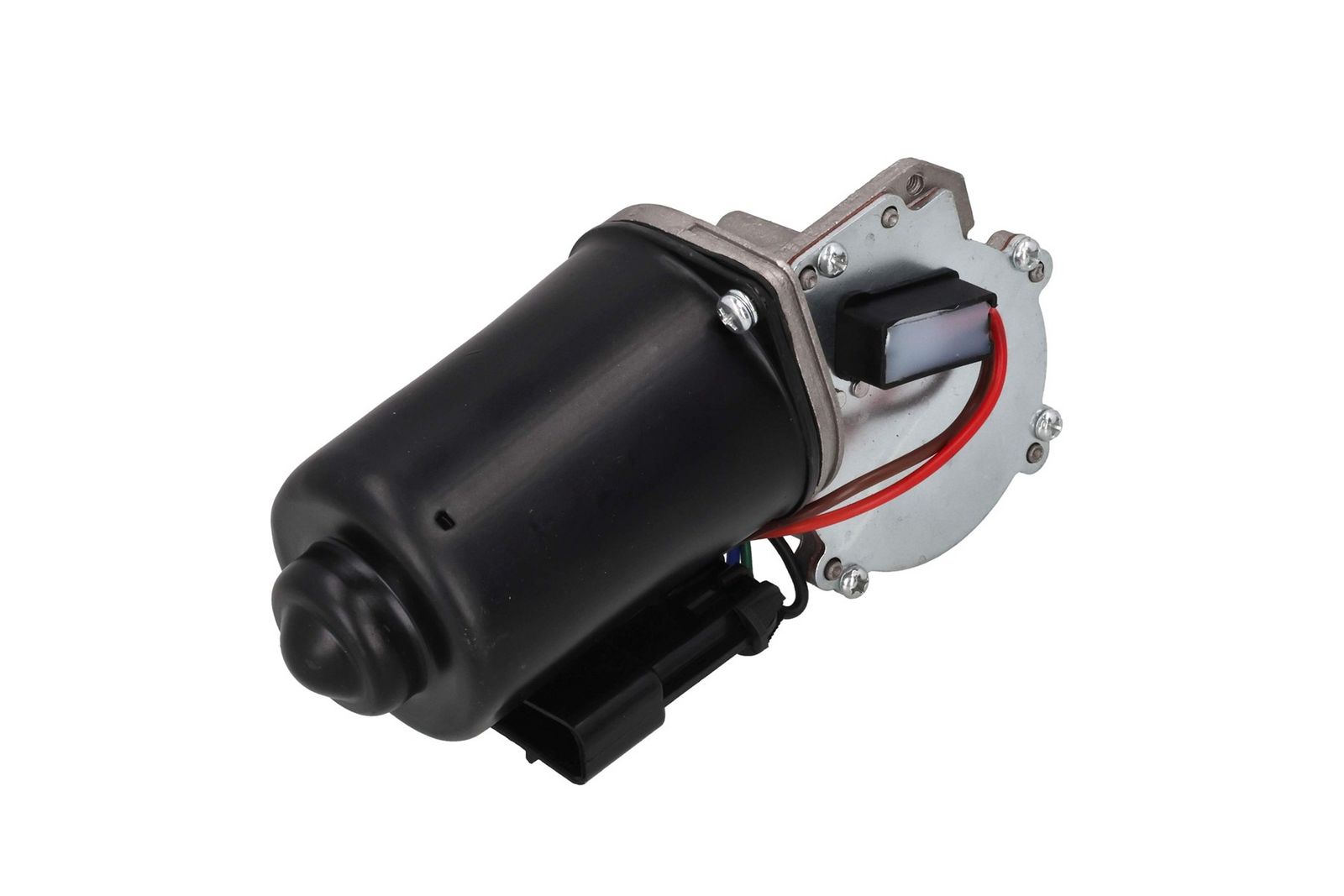 Wiper Motor-1
