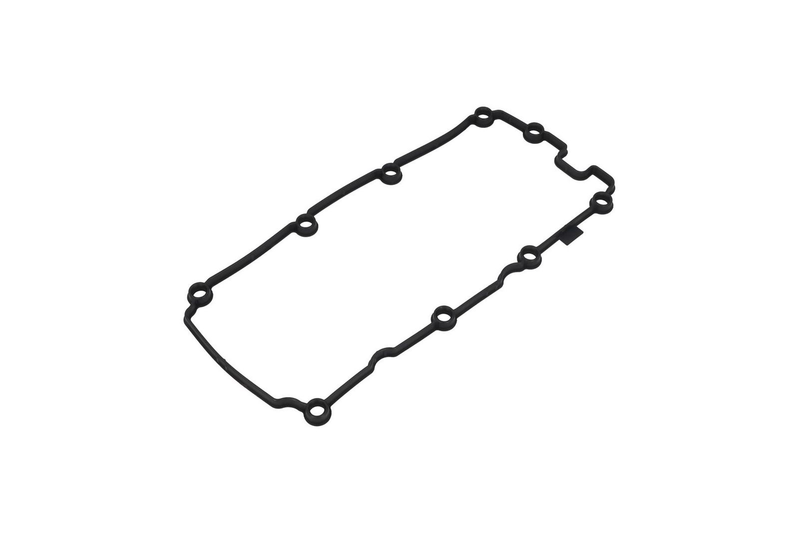 KAMOKA 8703113 Gasket, cylinder head cover