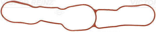 VICTOR REINZ 71-12156-00 Gasket, intake manifold