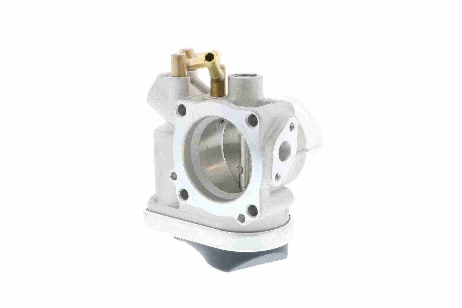 Throttle Body-6
