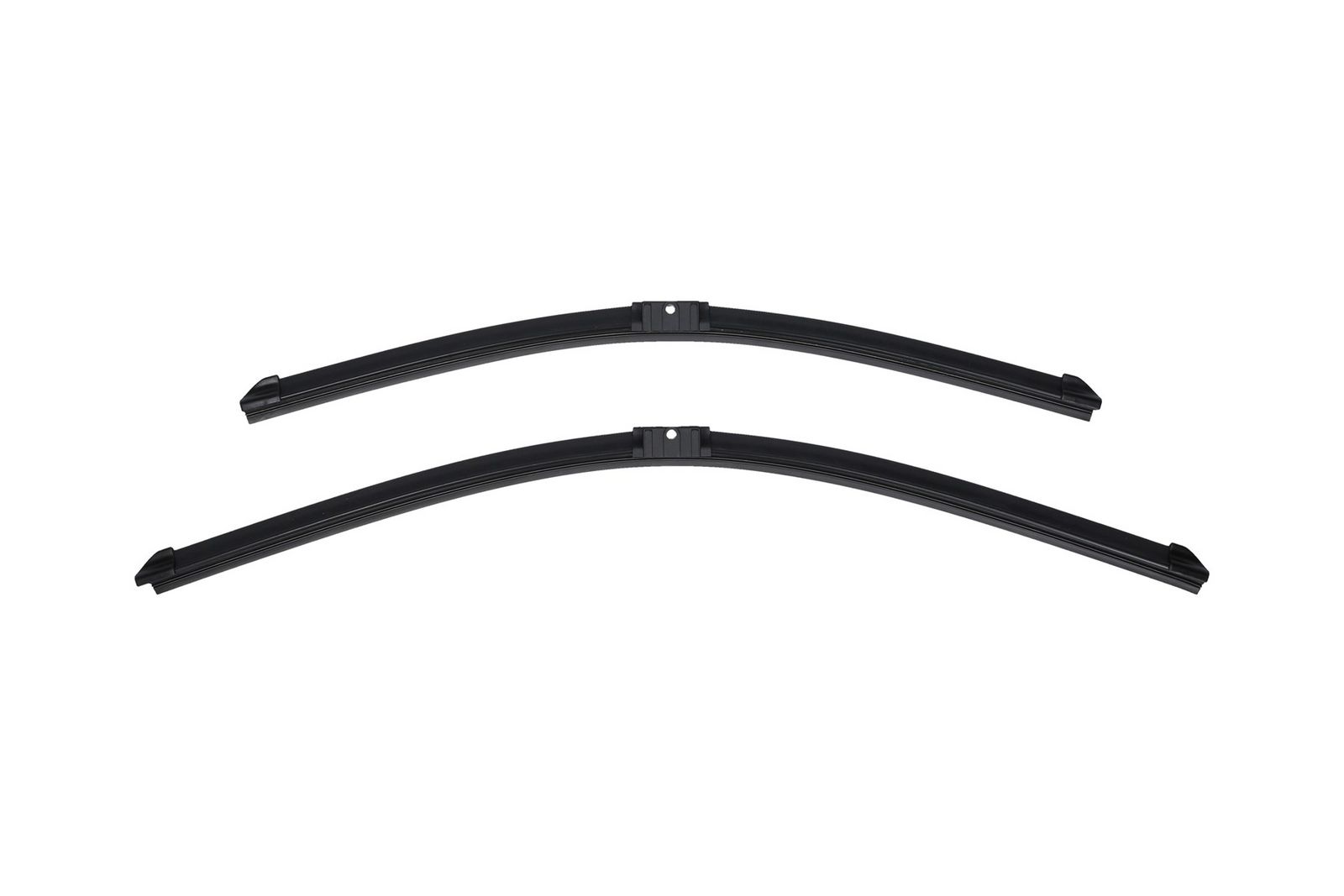 KAMOKA 27C03 Wiper blade